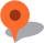 Ubicación Lankahuasa