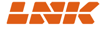 LNK Distribuidora de llantas