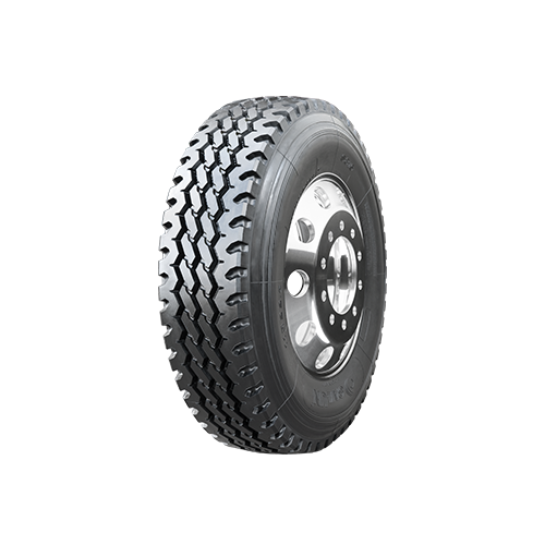 S815 - Mixto