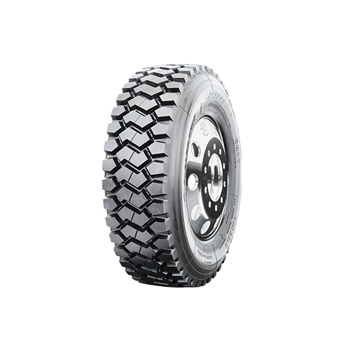 S917 - On-Off Road