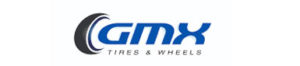 llantas-gmx-veracruz