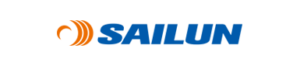 sailun-veracruz
