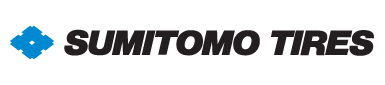 Llantas Sumitomo